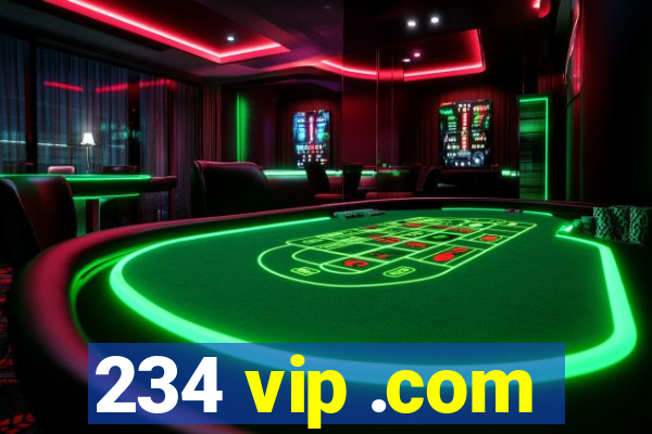 234 vip .com